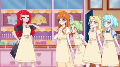 OnegaiAipri_EP019_senkou_Still_003