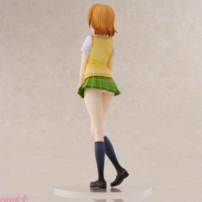 riko-seifuku-sns-etc-11