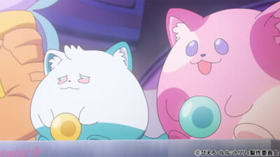 ルルットリリィ_メイン第2弾_05