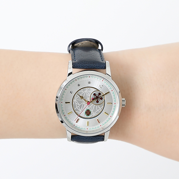 20210209_kimetsu2_004