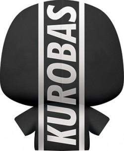 1811prize_kuro_D6b のコピー