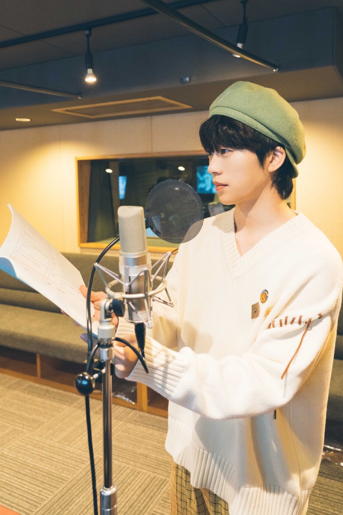 0306木全様媒体用