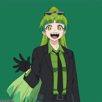 ウァラク・クララ