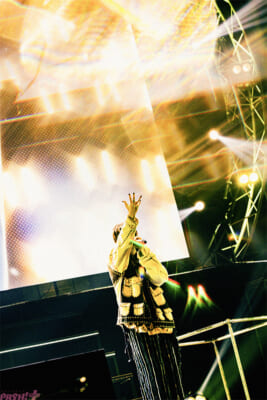 SXFNソロ_みこと