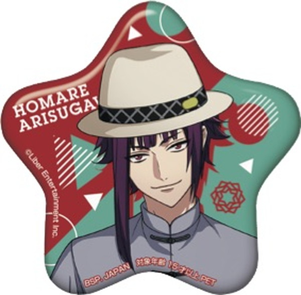 20201007_anicole2_022