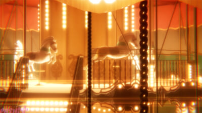 2_NGO_gekijouyokoku(6)