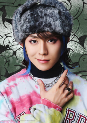 09_阿久根-燐童：岡野-海斗