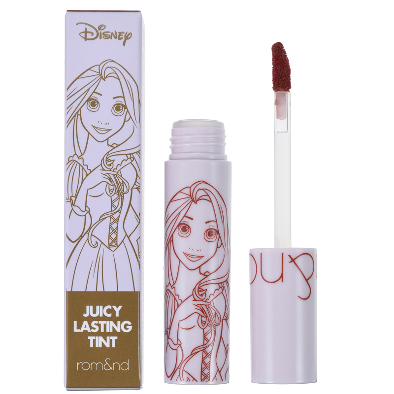 ロムアンド-ジューシーラスティングティント-#20-ダークココナッツ