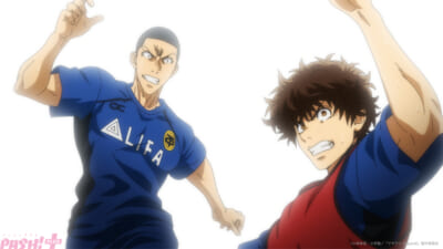 Aoashi2_02_Still_0076
