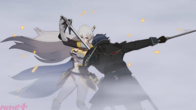 スペシャルアクションムービー_4