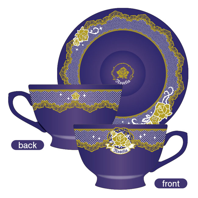 20190813_bandori_004