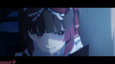 1_NGO_#09_(021)