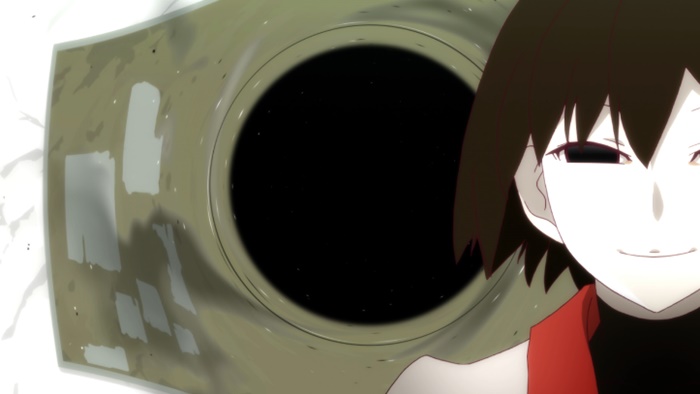 20180925_monogatair_017