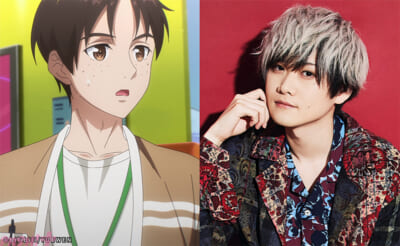 榊原優希_リョウ・メイリョウ組み写