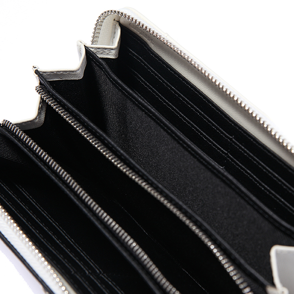 20181211_tokyoghoul_007