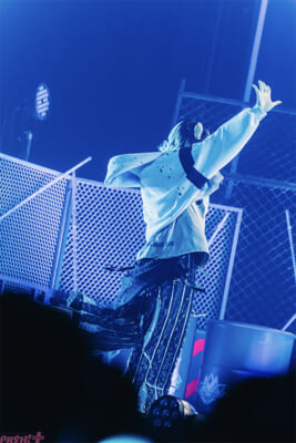 SXFNソロ_雨乃こさめ