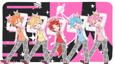 pash (4)