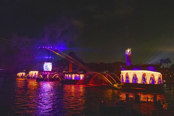 ディズニー／ピクサー映画「リメンバー・ミー」のパート_12