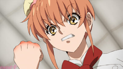 jan_EP05_Still110