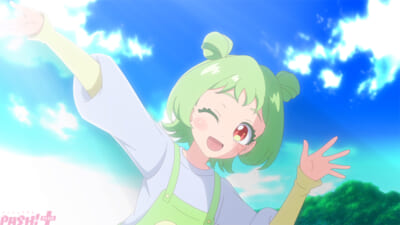 OnegaiAipri_EP004_senkou_Still_006