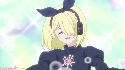08_???(金級スパイ)