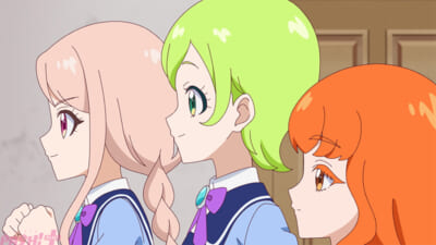 Aipri_EP101_Senkou_Still_009