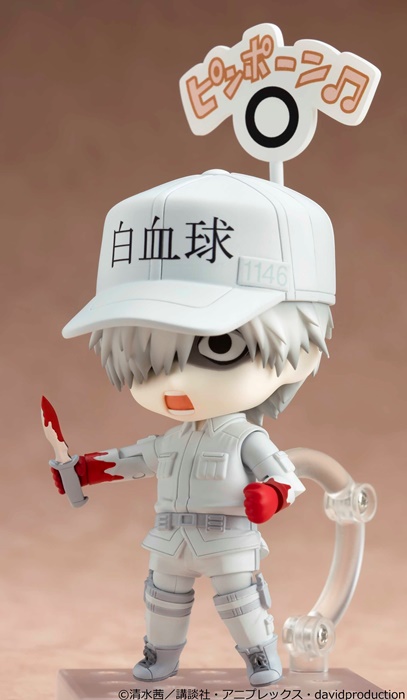 20180807_hataraku_006