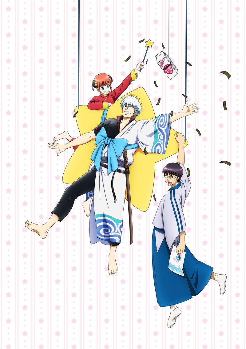 sanrioxgintama2_010