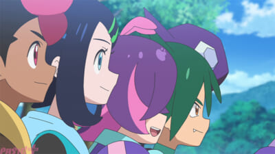PMV_PV7_016