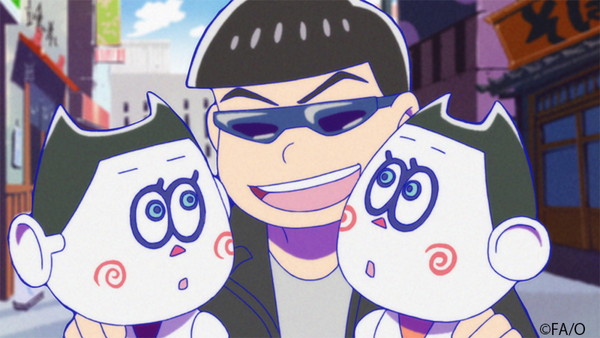20201026_osomatsu_004