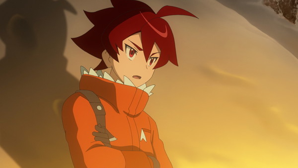 20210423_pokemon_010