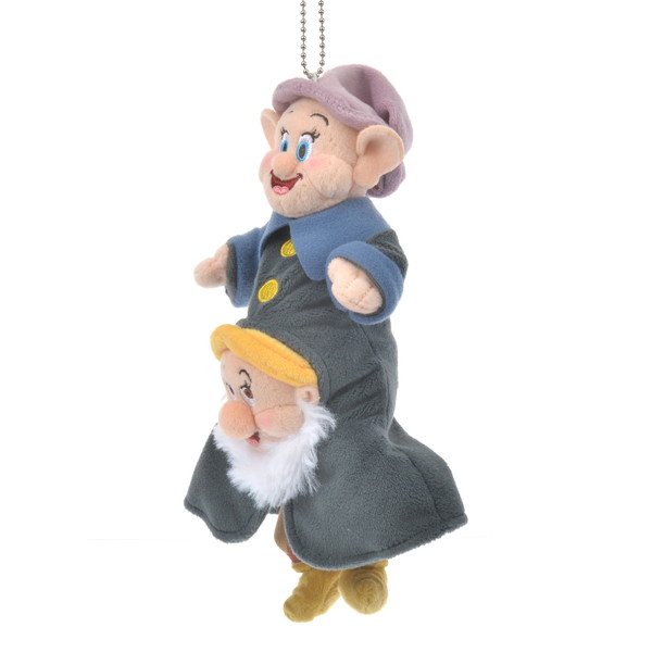 20210202_shirayuki_020