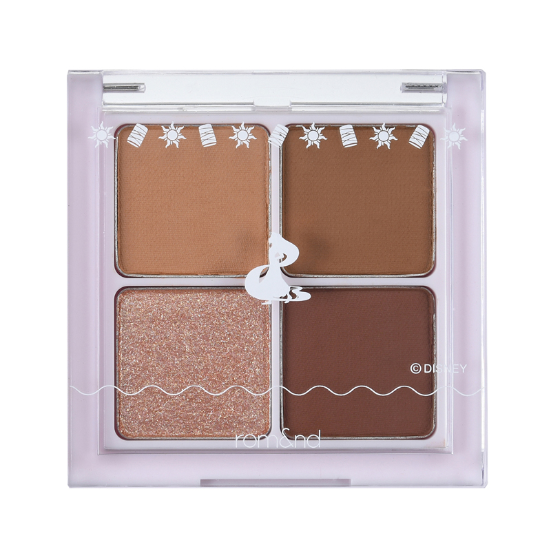 ロムアンド-ベターザンアイズ-#03-ドライラグラス_2