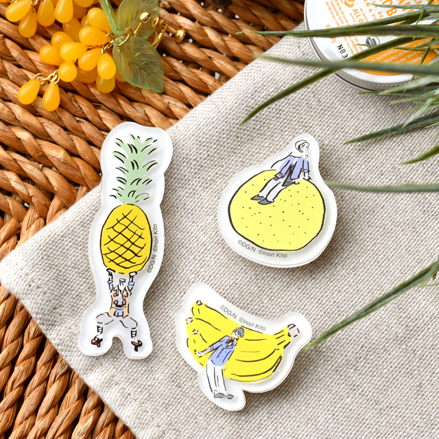 20191029_tourabu_070