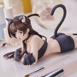 mizuhara-neko-14