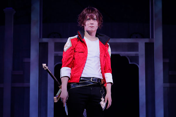 20190201__yume100_002