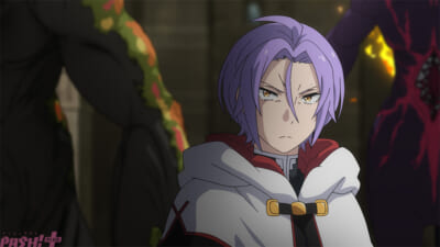 ReZero4_fix_ep79_0111