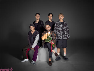 OR_25th_A写_main_wide