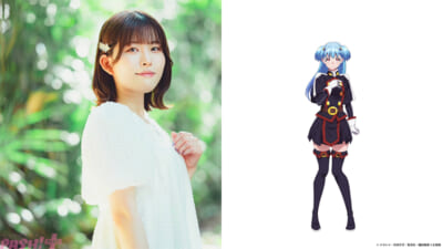 20251101_0000_slave_cast_kobetsu-03