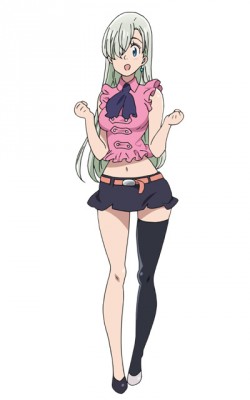 7taizai_20160630_image02