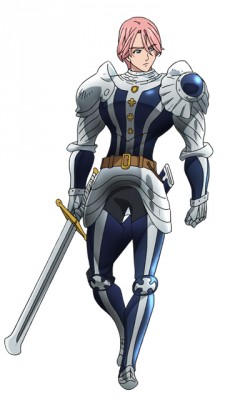 7taizai_20160630_image03