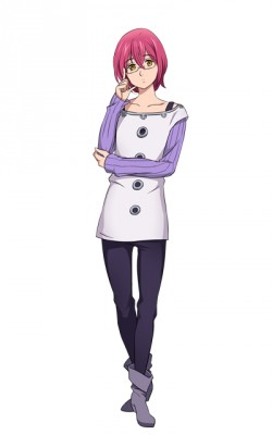 7taizai_20160630_image05