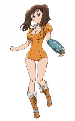 7taizai_20160630_image06