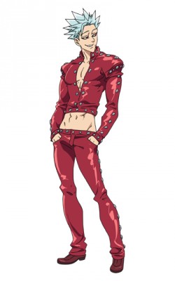 7taizai_20160630_image07