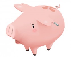 7taizai_20160630_image08