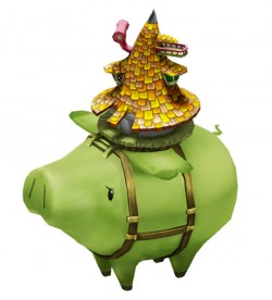 7taizai_20160630_image09