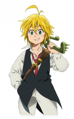 7taizai_20160630_image10