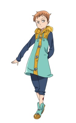 7taizai_20160707_image02