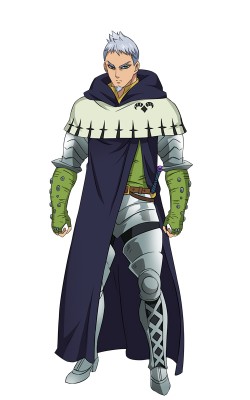 7taizai_20160707_image03