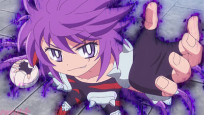 DD_008_main01